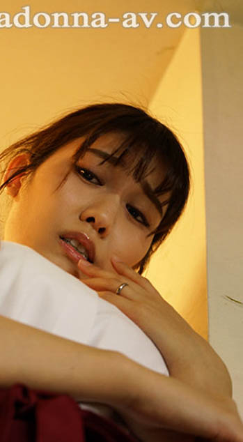 神宫寺ナオ(神宫寺奈绪，Jinguji-Nao)品番JUL-672简介及预览-九图集