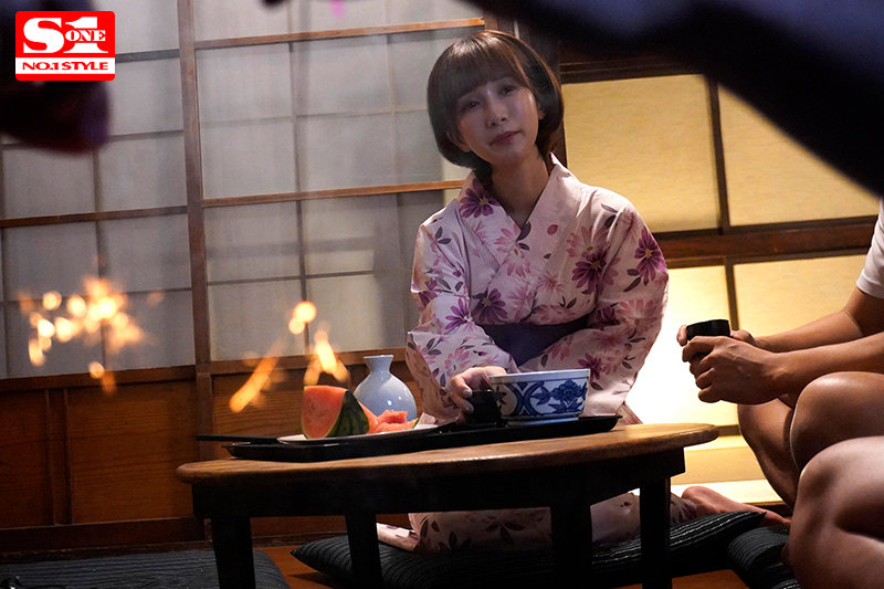 小岛南(小岛みなみ)品番ssis-131简介及预览-九图集