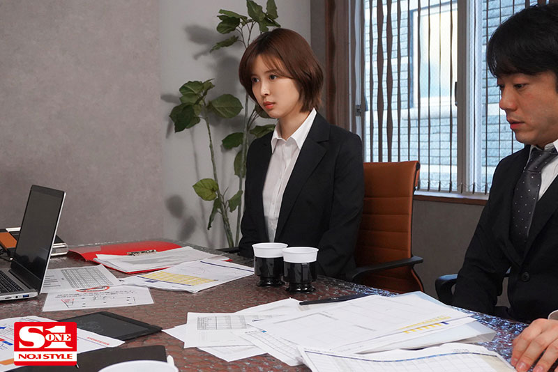 葵つかさ(葵司)作品ssis-063介绍及封面预览