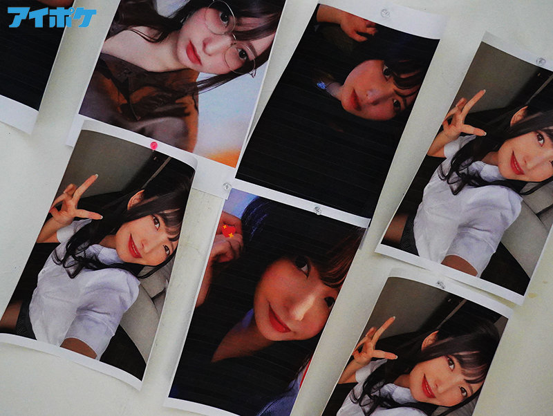 藤井いよな（藤井一夜）品番ipx-719简介及预览-九图集