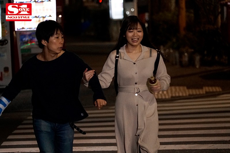 羽咲みはる(羽咲美晴)作品SSIS-078介绍及封面预览