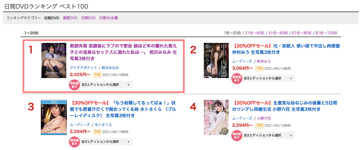 相沢みなみ(相泽南，Aizawa-Minami)品番IPX-680简介及预览-九图集