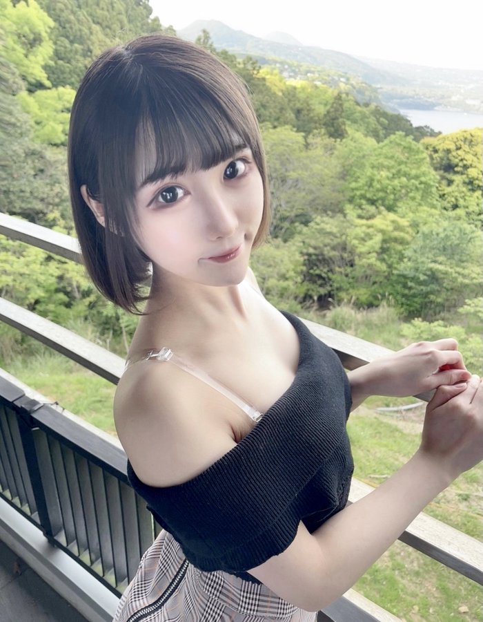 横宫七海品番SIRO-4515简介及预览-九图集