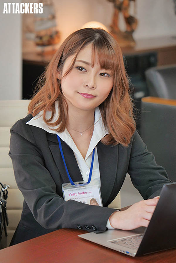 希代あみ（希代亚美）品番shkd-960简介及预览-九图集