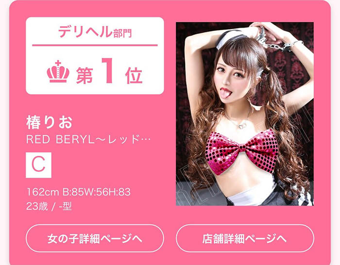 椿りょう(椿凉,Tsubaki-Ryou)作品PRED-364介绍及封面预览