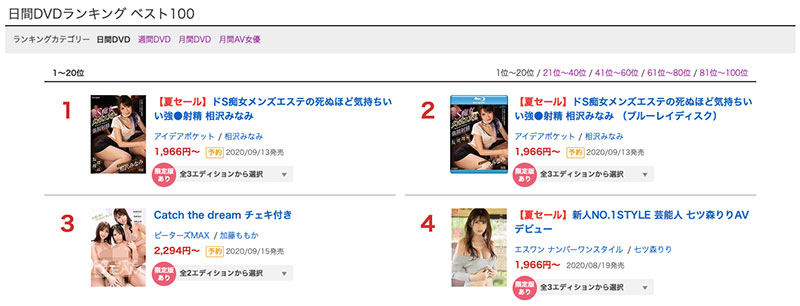 梓ヒカリ(梓光莉，Azusa-Hikari)品番IPX-523简介及预览-九图集