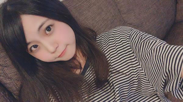 永野いち夏(永野一夏,Nagano-Ichika)作品STARS-266介绍及封面预览