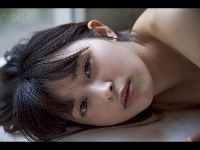 柊木枫品番STARS-339简介及预览-九图集