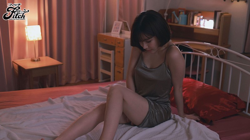 深田えいみ(深田咏美)作品JUFE-250介绍及封面预览