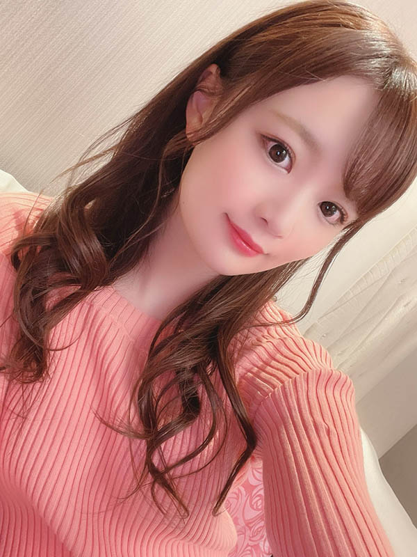 结城のの(结城乃乃，Yuuki-Nono)品番JBD-260简介及预览-九图集