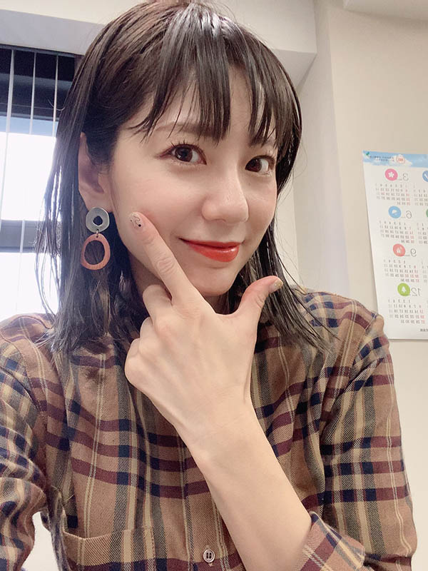 麻美ゆま(麻美由真)流出品番FC2PPV-1569537、FC2PPV-1569538简介及预览-九图集