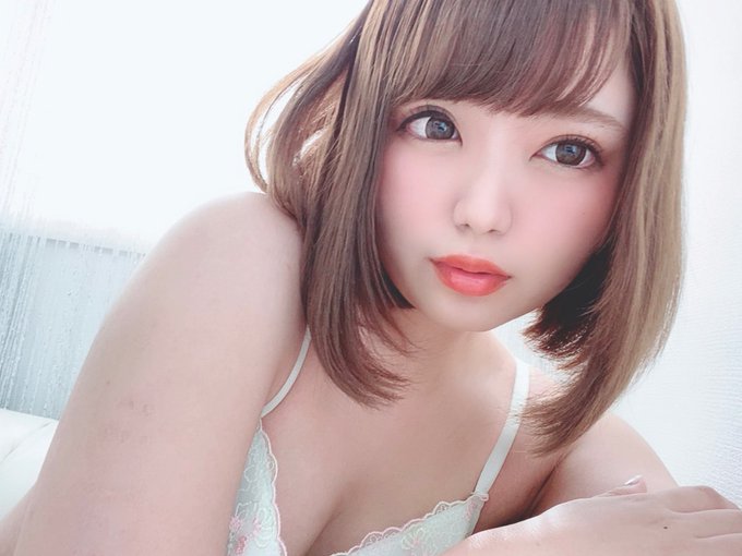 橘燕(橘つばめ)出道作品番号及封面,橘つばめ个人简介