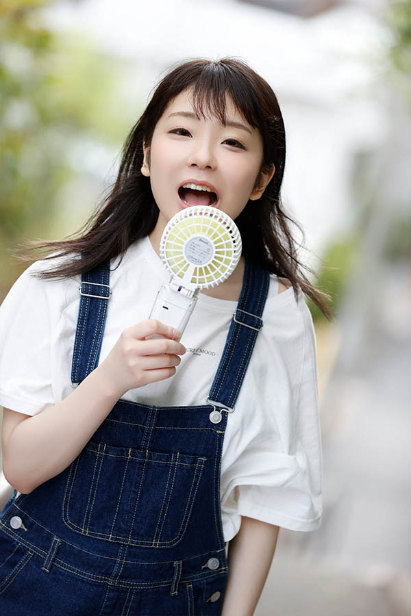 青田のぞみ(青田望,Aota-Nozomi)作品CAWD-160介绍及封面预览