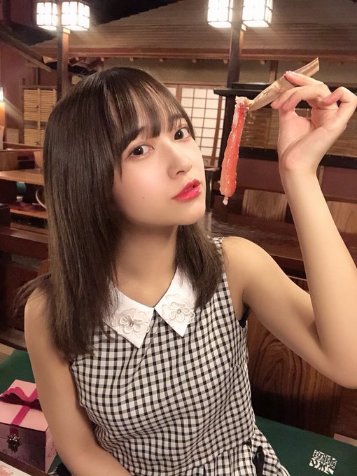 南乃空(南乃そら)作品mide-844介绍及封面预览