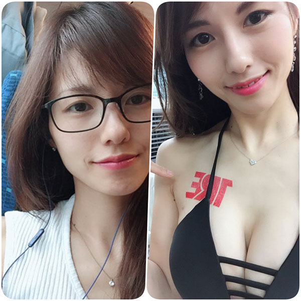 武藤あやか(武藤彩香，Muton-Ayaka)品番JUL-265简介及预览-九图集