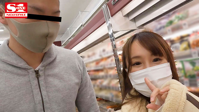 天音まひな（天音真比奈）作品SSIS-411介绍及封面预览