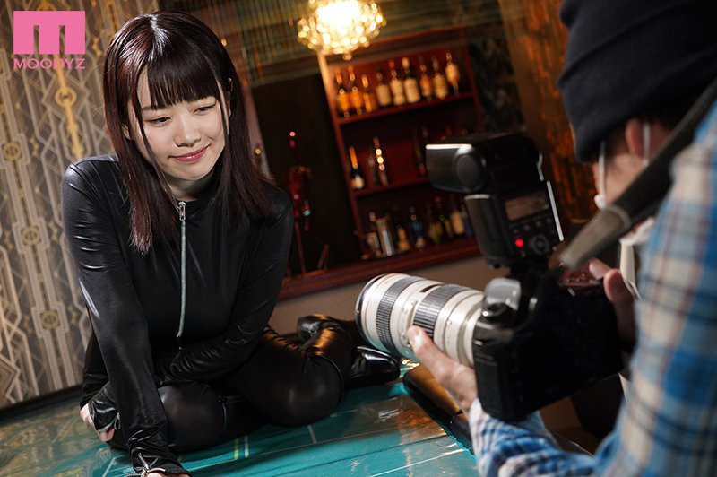 水卜さくら(水卜樱,Miura-Sakura)品番MIDE-848简介及预览-九图集