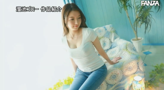 羽咲美亜(羽咲美亚,Hanesaki-Mia)作品MEYD-622介绍及封面预览