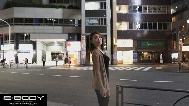 凛音とうか(凛音桃花，Rinne-Touka)品番EBOD-774简介及预览-九图集