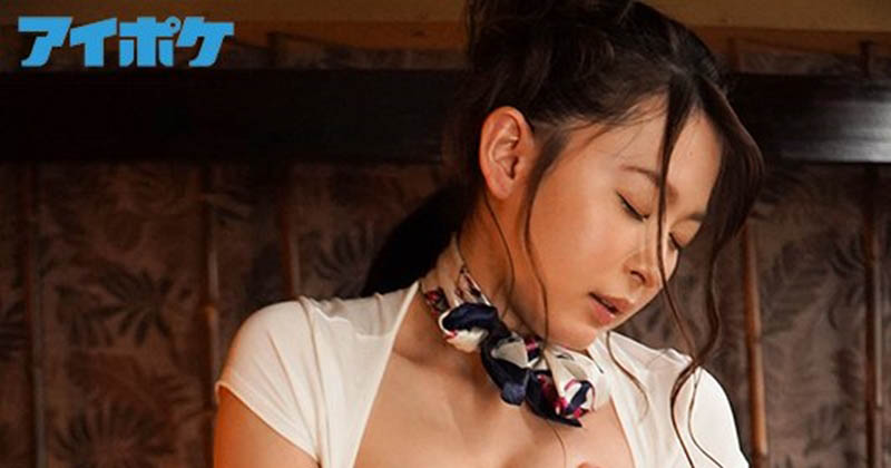 梓ヒカリ（梓光）品番ipx-578简介及预览-九图集