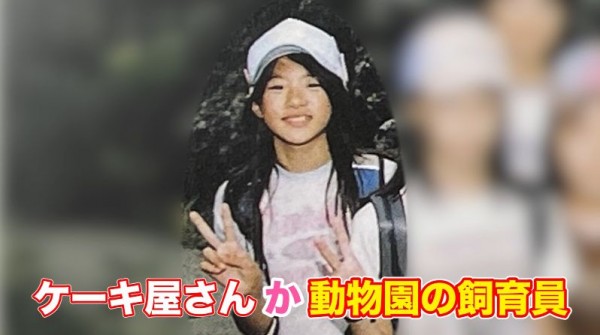 相沢みなみ(相泽南,Aizawa-Minami)作品IPX-649介绍及封面预览