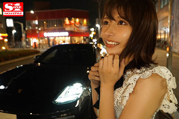 伊藤舞雪(Ito-Mayuki)品番SSNI-864简介及预览-九图集