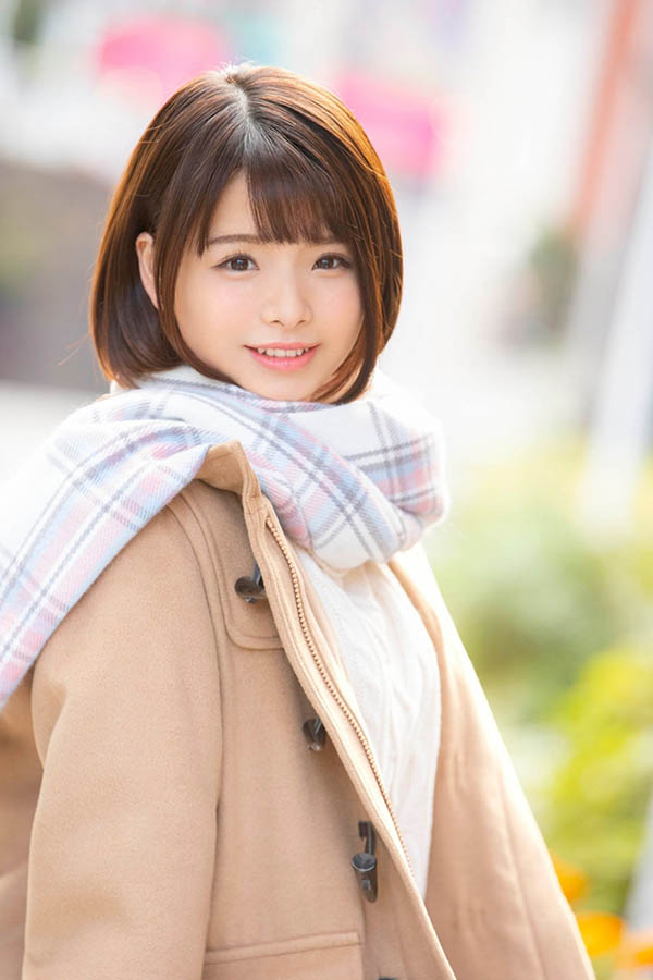 丘えりな (丘惠里奈,Oka-Erina)作品JUL-264介绍及封面预览