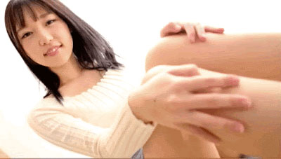 さつき芽衣(沙月芽衣,Satuki-Mei)作品DVDMS-611介绍及封面预览