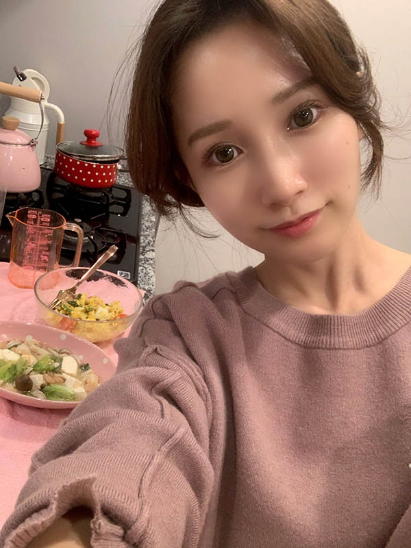 小岛みなみ(小岛南,Kojima-Minami)作品SSNI-905介绍及封面预览