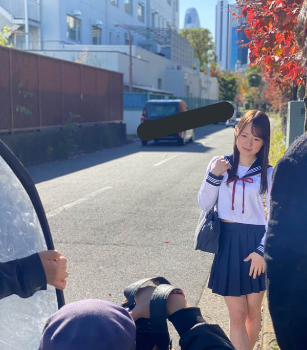 黒川一花(黑川一花,Kurokawa-Ichika)作品MDTM-704介绍及封面预览