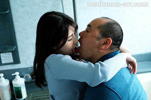 结城のぞみ(结城希美)作品JUL-270介绍及封面预览