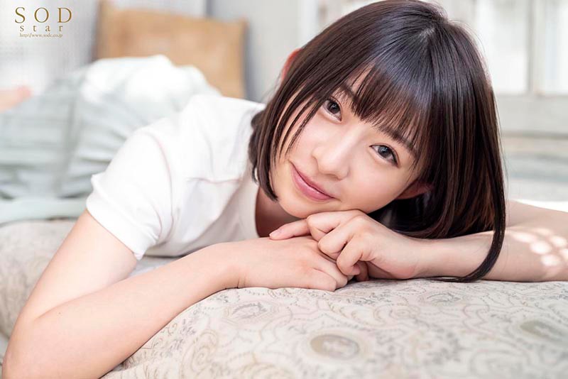 宫岛めい（宫岛芽衣）品番STARS-276简介及预览-九图集