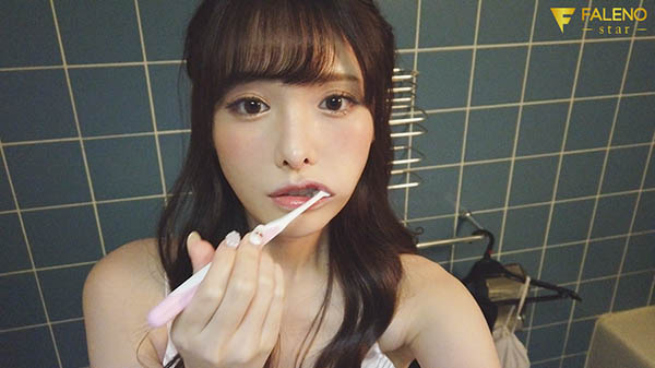 桥本ありな(桥本有菜,Hashimoto-Arina)作品FLNS-141介绍及封面预览