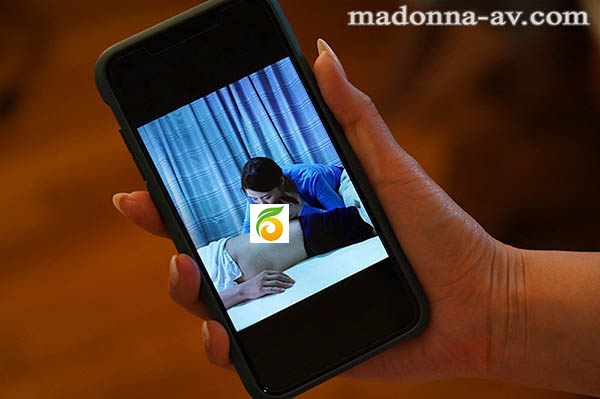 三浦歩美(三浦步美,Miura-Ayumi)作品URE-057介绍及封面预览