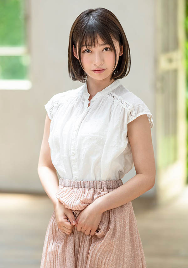 宫岛めい(宫岛芽衣,Miyashima-Mei)作品STARS-827介绍及封面预览