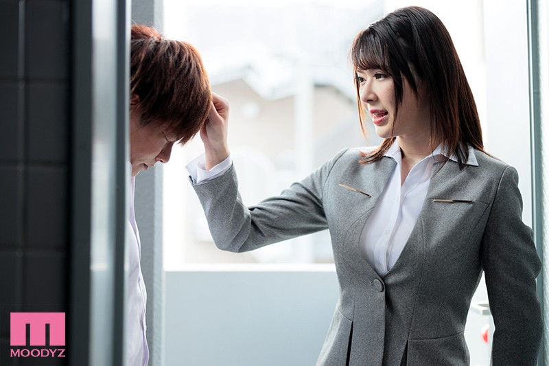 辻井ほのか（辻井穗乃果）品番MIAA-370简介及预览-九图集