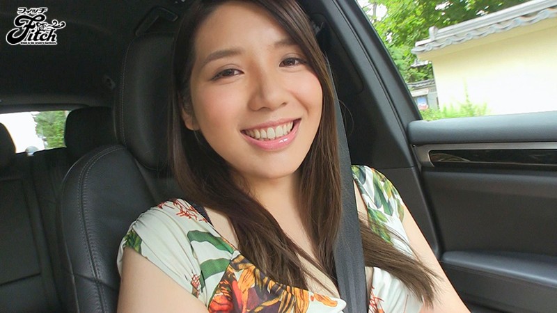 碓氷れい(碓冰玲,Usui-Ren)作品JUFE-244介绍及封面预览