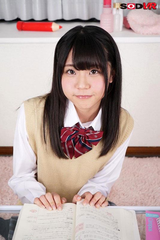 永野いち夏(永野一夏,Nagano-Ichika)作品STARS-266介绍及封面预览