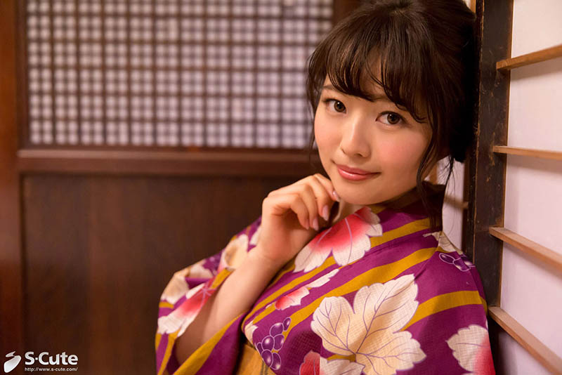 宫沢ちはる(宫泽千春,Miyazawa-Chiharu)作品STST-012介绍及封面预览