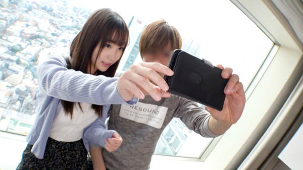 希望光品番200GANA-2384简介及预览-九图集