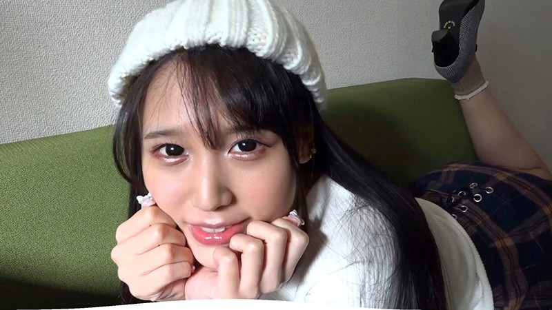 姫嶋くるみ(姬嶋胡桃，Himejima-Kurumi)品番KTKL-096简介及预览-九图集