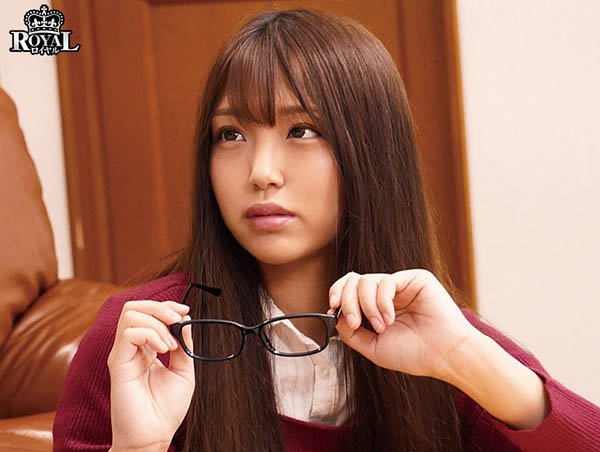 木下ひまり（木下日葵）品番ROYD-030简介及预览-九图集