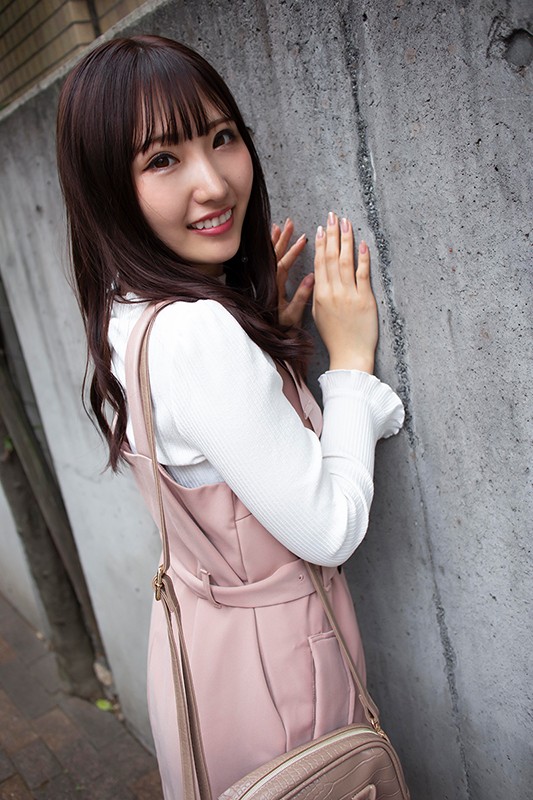 里仲ゆい(里仲唯，Satonaka-Yui)品番PKPD-108简介及预览-九图集