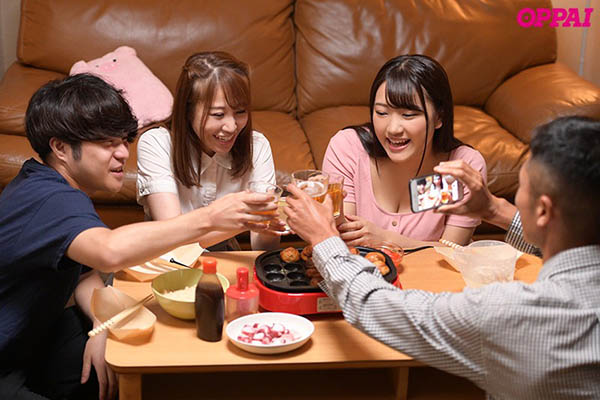 姫咲华(姫咲はな)品番PPPD-899简介及预览-九图集