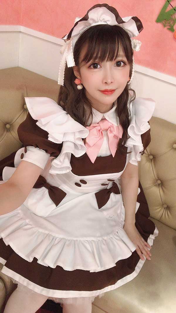 高嶋めいみ(高嶋明实,Takashima-Meimi)作品AKA-071介绍及封面预览