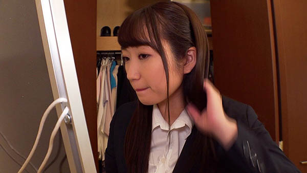 若宫穂乃品番NACR-341简介及预览-九图集