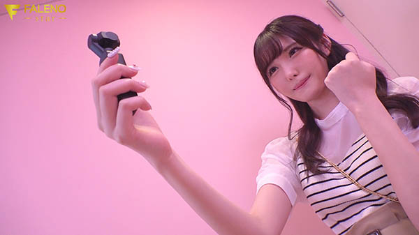 桥本ありな(桥本有菜,Hashimoto-Arina)作品FSDSS-098介绍及封面预览