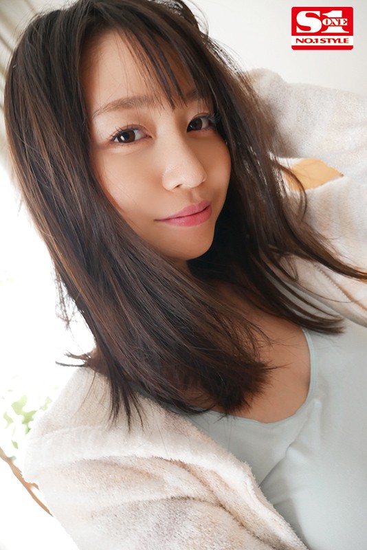 梦乃あいか(梦乃爱华，Yumeno-aika)品番SSIS-039简介及预览-九图集