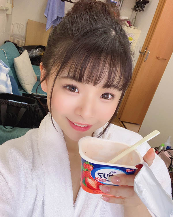 丘えりな(丘惠理奈)作品HND-854介绍及封面预览