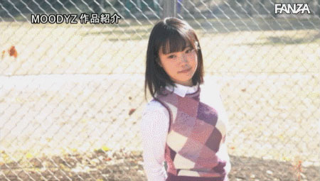 樋坂リョウナ(樋坂凉菜,Hisaka-Ryouna)作品MIFD-151介绍及封面预览